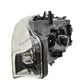 Hella 15 Bmw 3Ser - Headlamp Rh Led