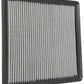 Airaid Ford F150 Oem Replacement Filter 2018-2019 Sfa- Yellow Oil