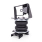 Air Lift LoadLifter 5000 Air Spring Kit for 23-25 Toyota Seqouia 4WD