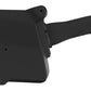 K&N 12-21 Toyota Tundra V8 5.7L NextGen Cold Air Intake