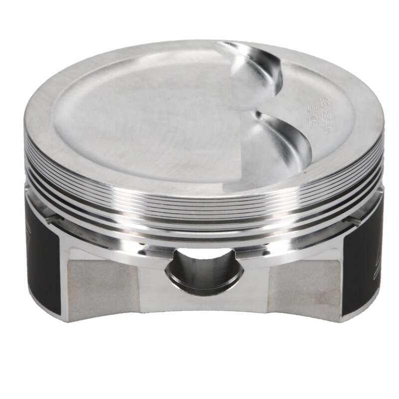 Wiseco Ford Small Block 302 4.040in Bore 1.165in CH -7.00 CC Piston Set