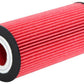 K&N Performance Oil Filter for 04-15 Mercedes Benz