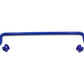 SuperPro 2007 Jeep Wrangler Rubicon Front 33mm HD Sway Bar Kit