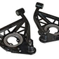 SPC Performance G Body Tubular Lower Control Arms
