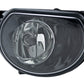 Hella 2006-2014 Audi A3 Q7 Fog Light Assembly Right