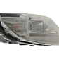 Hella 08-10 Vw Touareg Xenon Headlamp Rh