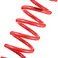 Tanabe NF210 Springs 2016 Scion iM
