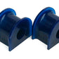 SuperPro Sway Bar Mount Bush 18mm Kit