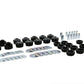 Whiteline 1978-1980 Chevrolet El Camino Body Mount Bushing Set