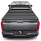 Extang 2024 Toyota Tacoma (5ft Bed) Solid Fold ALX