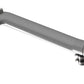 K&N 15-21 Polaris RZR Turbo Charge Pipe