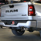 afe Vulcan Series Cat-Back Exhaust System RAM 1500 2025 V6-3.0L (tt)