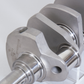 Eagle Chevrolet Big Block 4.250in Stoke Internal Balance Forged 4140 Steel Crankshaft