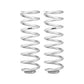 Eibach Pro-Truck Lift Kit for 24-25 Ineos Grenadier (Must Be Used w/ Pro-Truck Front Shocks)