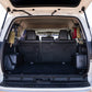 DV8 10-23 Toyota 4Runner Rear Window Molle Panels