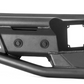 DV8 Motorcraft (Ford) Parking Sensor Bezels (Set of 4)