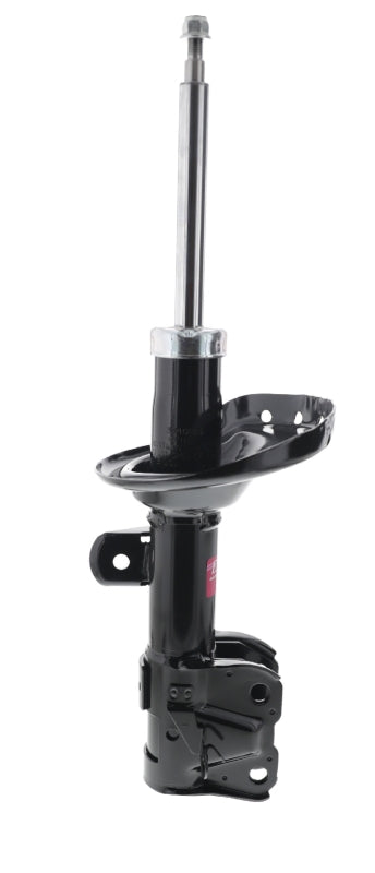 KYB 18-19 Subaru Legacy 2.5i AWD Excel-G Strut - Front Left