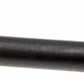 Gates 02-06 Mini Cooper 4-Cyl. 1.6L Lower - Elbow To Thermostat Molded Coolant Hose