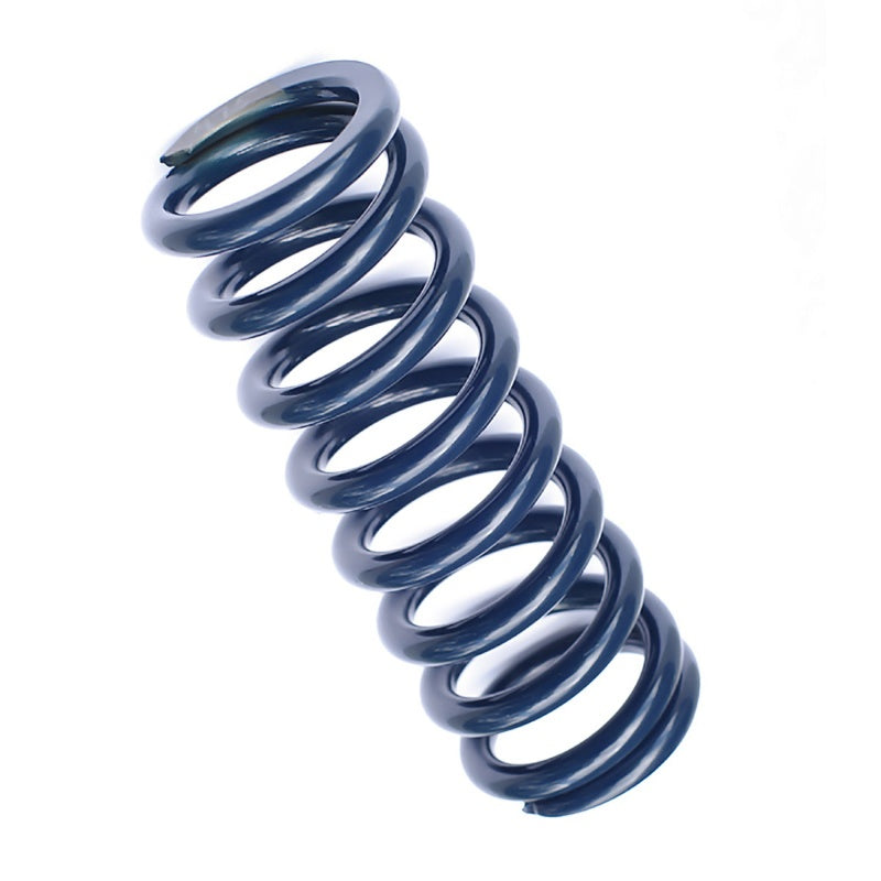 Ridetech Coil Spring 7in Free Length - 950 lbs/in - 2.5in ID - Single