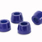 SuperPro Shock Absorber Bushing