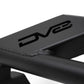 DV8 Offroad 18-23 Jeep Wrangler JL 4 Door FS-15 Series Rock Sliders