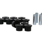 Whiteline 05-13 Toyota Tacoma Rear Spring Bushing Kit