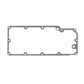 Cometic Hd 99 Twin Cam Flt Oil Pan Gasket 5Pk. Afm
