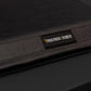 Truxedo 24-25 Chevrolet Silverado EV 6ft Bed without Midgate Lo Pro Bed Cover