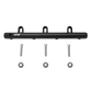 DeatschWerks 94-05 Mazda Miata 1.8 Fuel Rail