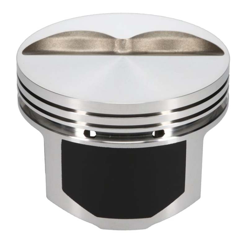 Wiseco SBC 350 Small Block Pro Tru -7cc 4.06in Bore Shelf Stock Kit