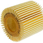 afe PROGUARD Oil Filter