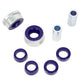 Superpro 22-25 Subaru BRZ  Front LCA Inner Forward Bushing Kit - Front