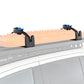 Rhino Rack Stow It Recovery Traction Board Holder
