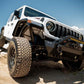 DV8 Offroad 2018+ Jeep Wrangler JL/Gladiator JT Front Inner Fenders