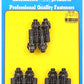 ARP Olds 350-455 3/8 12pt Head Stud Kit