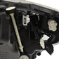 Hella 15 Bmw 3Ser - Headlamp Rh Led