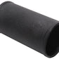 Spectre Tube Intake 3in od X 6inl - Black