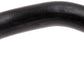 Gates 11-15 Scion iQ 4-Cyl. 1.3L Upper - Rear Molded Coolant Hose