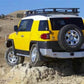ARB Bumper/Fitting Kit Bundle 5620010