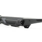 DV8 Offroad 2018 Jeep Wrangler JL | FS-15 Series Rear Bumper