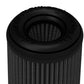 afe Momentum Intake Replacement Air Filter 3-1/2 IN F x 5 IN B x 3-1/2 IN T (Inverted) x 6 IN H