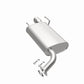 BRExhaust 07-12 Lexus ES350 / 07-11 Toyota Camry Muffler Kit