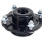 SuperPro Toyota Land Cruiser Prado 250 24-26 Strut Mount Bushing Kit