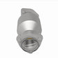 Magnaflow 16-17 Honda Accord 2.4L Direct Fit Cat Converter (California Grade)