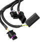 afe SCORCHER Power Module GM Trucks/SUVs 23-25 L6-3.0L (td) LZ0