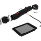 aFe 05-23 Toyota Tacoma Super Stock Induction System w/ Pro DRY S Filter