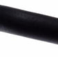 Gates 95-97 Chevrolet Cavalier 4-Cyl. 2.2L Upper Molded Coolant Hose