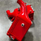 CSF 2014+ BMW X5M (F95) / X6M (F96) / XM (G09) Charge-Air-Cooler - Bengal Red Gloss