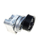 Gates 98-02 Chevrolet Camaro 5.7L V8 DriveAlign Auto Tensioner