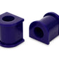 SuperPro Cressida Mx32/62 Sw/Bar-Chassi